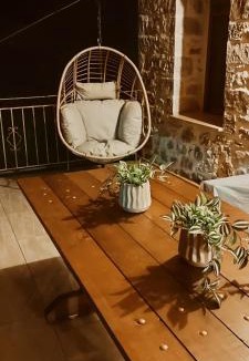 Dodoni House | Villaeleonora ΔΩΔΩΝΗ ΔΕΡΒΙΖΙΑΝΑ ΙΩΑΝΝΙΝΩΝ