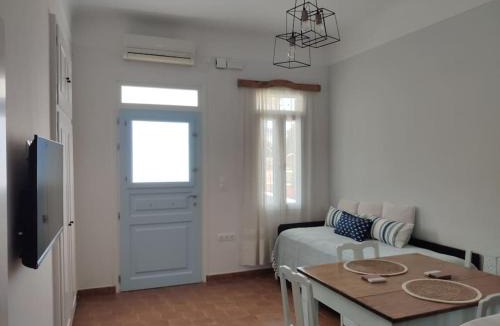 Galissas House | Village View House