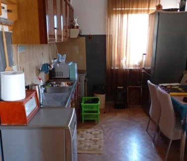 Marathopoli House | Vion Place Marathopoli