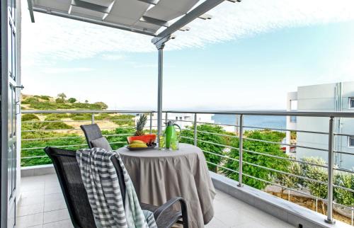 Mastichochoria House | VIRI VIRI APARTMENTS