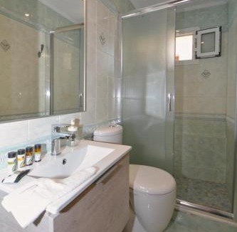 Porto Heli Apartment | Vista Mare I