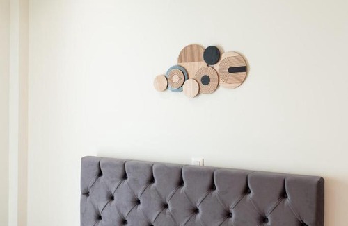 Galatsi Apartment | Vitsas House