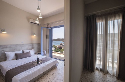 Vivari House | Vivari Acta