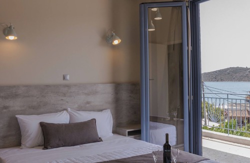 Vivari House | Vivari Acta