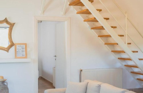 Gaios House | Vive Mar Paxos