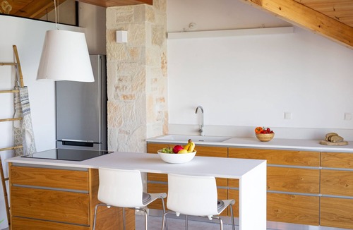 Alykes Condo | Votsalo Exclusive -Alykes Zakynthos
