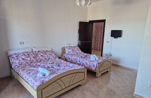 Orikum House | Vrbo Property