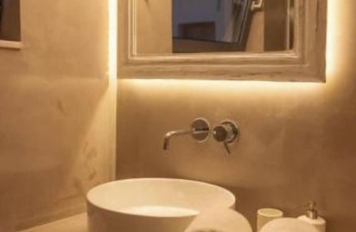 Nea Chora Apartment | Vrbo Property