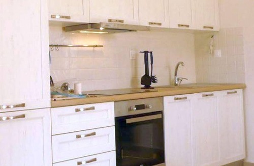 Ilida House | White Villas BV by Interhome
