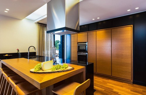 Arkadi Villa | Wonderful Crete Villa | Villa Nyx | 6BDR | Breathtaking Sea Views | Private.