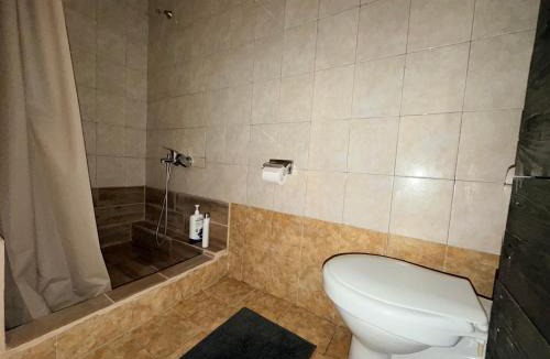 Orestiada Apartment | Woodstay Apartments