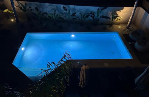 Razata Apartment | X luxury suites