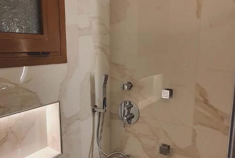 Litochoro Hotel | Xenios Dias Boutique Hotel