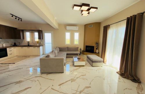 Kalpaki Apartment | Yamore Apartment Zakynthos