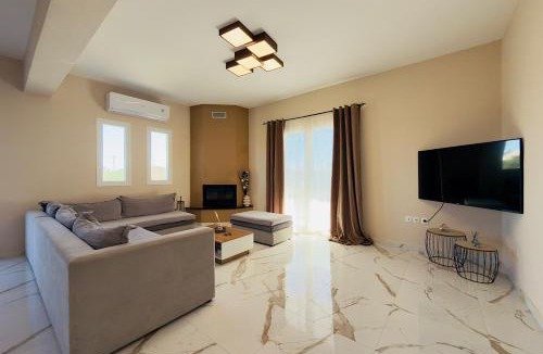 Kalpaki Apartment | Yamore Apartment Zakynthos