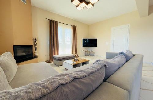 Kalpaki Apartment | Yamore Apartment Zakynthos
