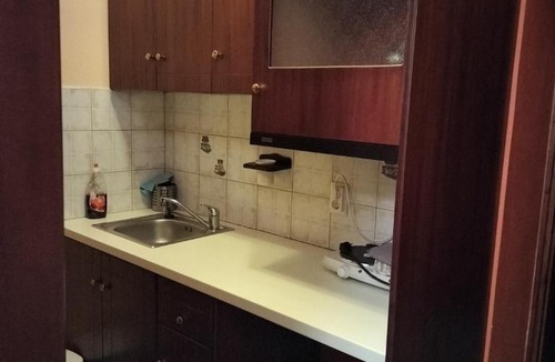 Ano Ravenia House | Yono's Traditional House