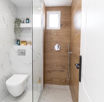 Lixouri Apartment | Your Destination