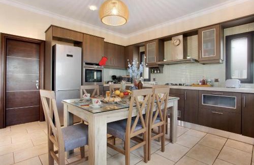 Meso Gerakari Villa | Zante Sunset Vibes Luxury Villa