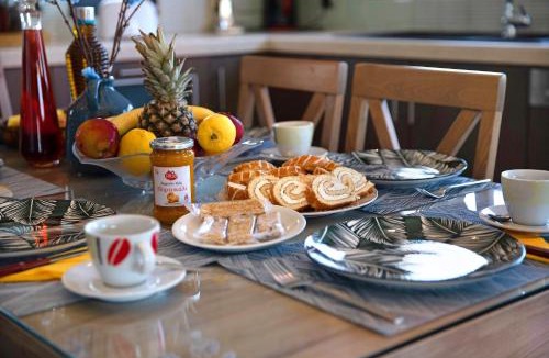 Meso Gerakari Villa | Zante Sunset Vibes Luxury Villa