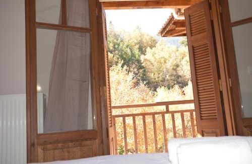 Zarouhla Hotel | ZAROUCHLA INN