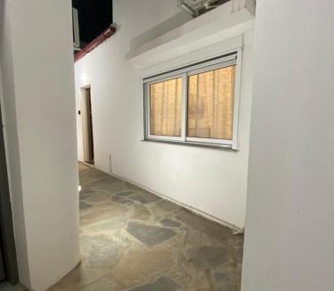 Kerameikos Apartment | ZEN Residence 3