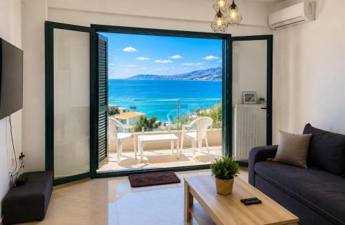 Nikiana Villa | Zen Villas