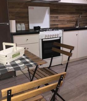Agios Nikolaos Apartment | Zenstay Apartment