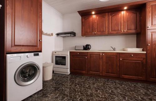 Loutses House | Zervou House North Corfu