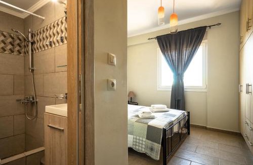 Faraklata Apartment | Zoi apartment
