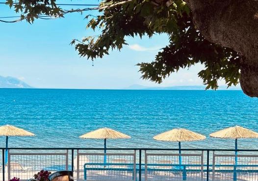Αγκυροβόλιο