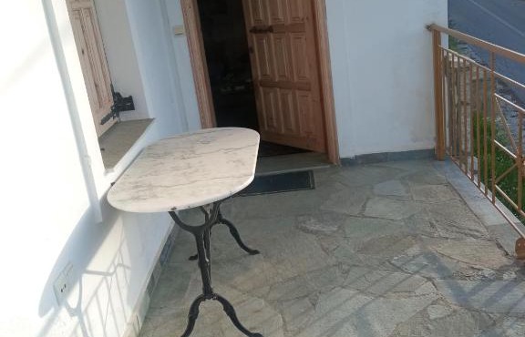 ΠΑΝΑΓΙΩΤΟΠΟΥΛΟΣ in Karditsa