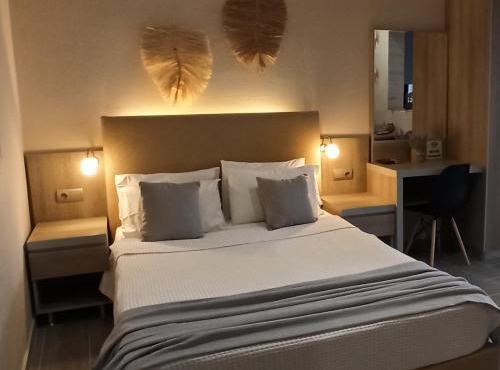 achlia beach apartments 3