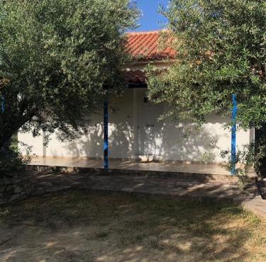 Aggeliki House 4