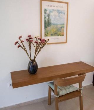 Agnanti