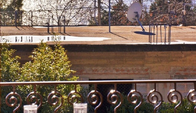 Alexios Studios
