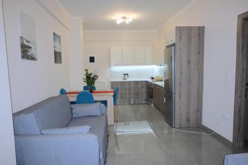 Altinium One Bedroom Apartment 2-6 Pax in Athens