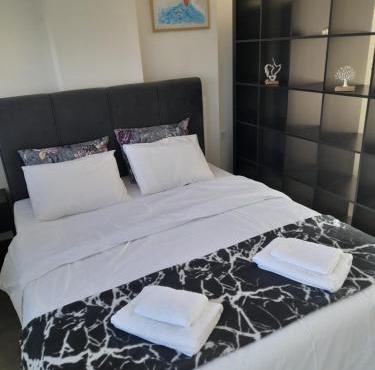 Anesis Premium Living Ιωάννινα