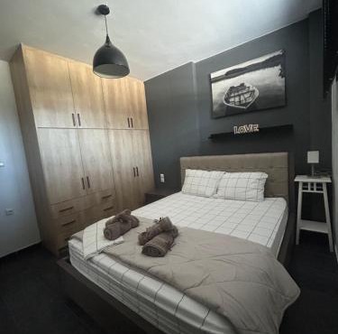 ANGEL home