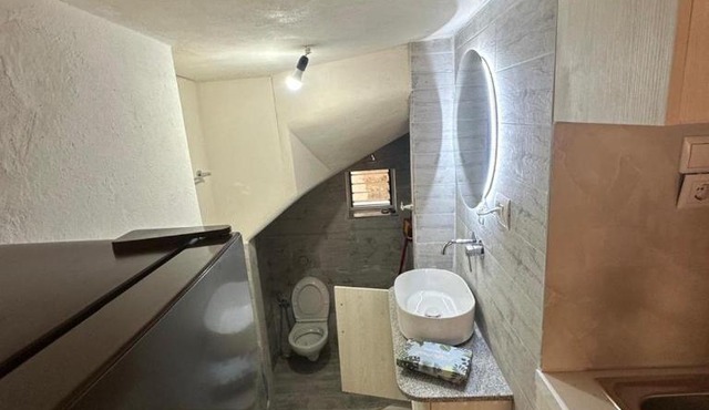Apartment in Villa Center in Sarandë