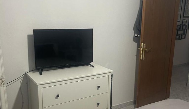 Appartment Nio