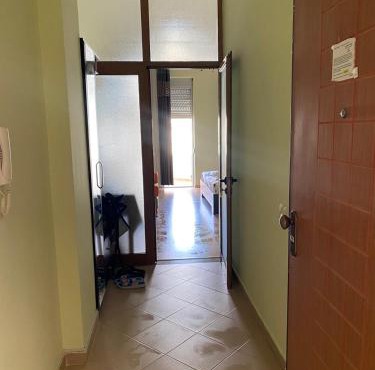 Aria Apartment in Vlorë
