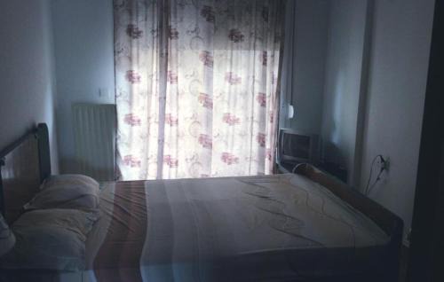 Ariadne Apartments