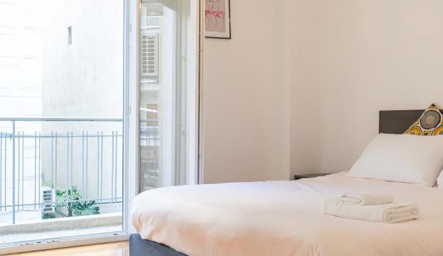 Aristotelous Lux Apartment In Athens VIPGreece in Athens