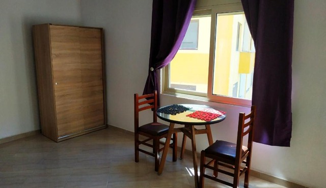 Art in Durrës