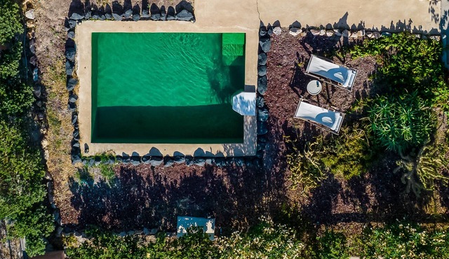 Aurora Villa by K&K in Φοινικιά