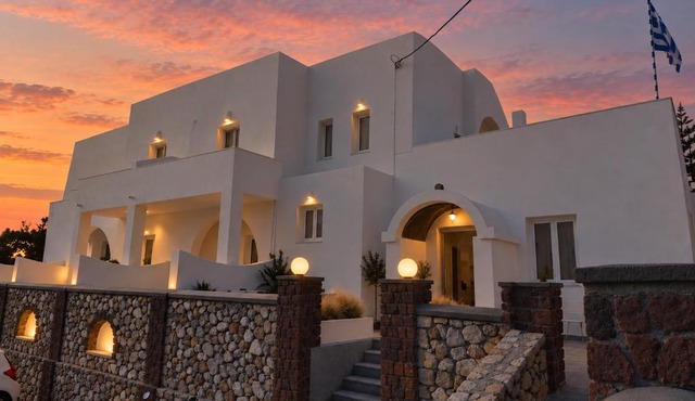 Babis Hotel