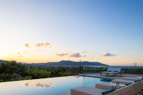 Balarina Residence - Historic Beauty & Nature at Balarina by etouri in Valarína