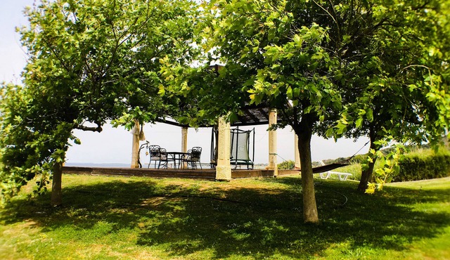 Beach front one beroom apartment