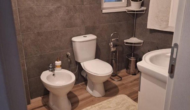 Best Apartment in Valias